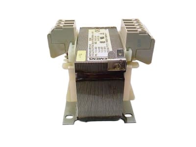 SIEMENS 4AM3495-0AM70-0C
