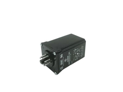 KANSON ELECTRONICS INC 1071-1-P-1-A