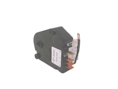 FRIGIDAIRE 5303917634