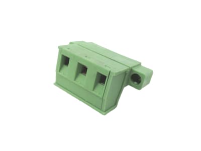 PHOENIX CONTACT GIC 2,5/ 3-STF-7,62