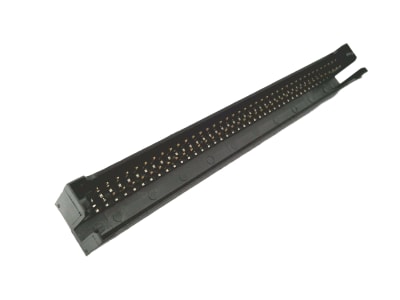 TE CONNECTIVITY 102567-8