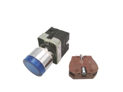 AUTOMATION DIRECT GCX1194-120L