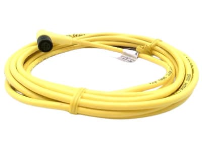 MOLEX 804001A09M040