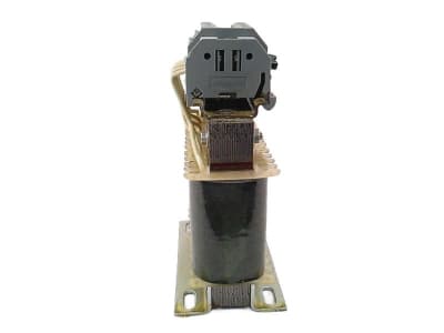 BACHLI AG DCH2.5-7