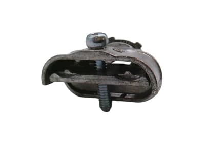 EATON CORPORATION 2699