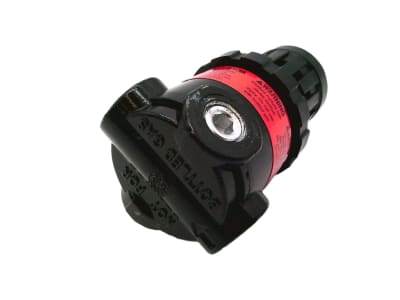 WILKERSON PNEUMATIC R03-01-M00