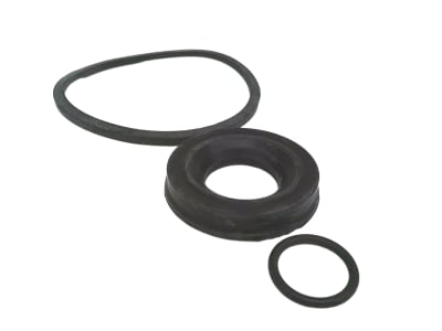 ALFA LAVAL INC 9611920322
