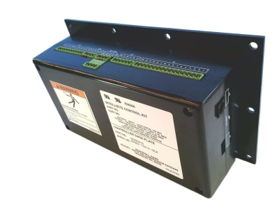 INGERSOLL RAND 39900519