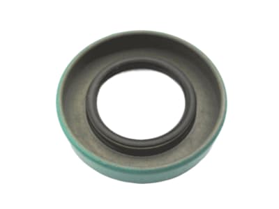 TIMKEN 22X38X7