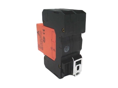 WEIDMULLER 8859970000