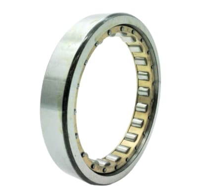 SCHAEFFLER GROUP NU1013-M1P5.FAG