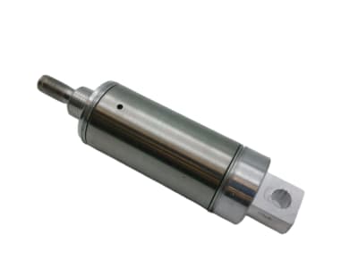 ASCO 1500S02-01A-03
