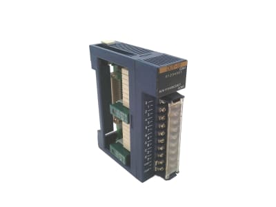JTEKT THK-2752
