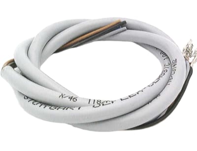 WIELANDER SCHILL 475019