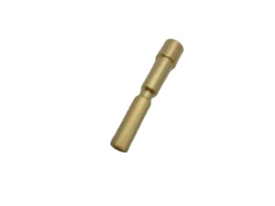 LAPP USA 74200600