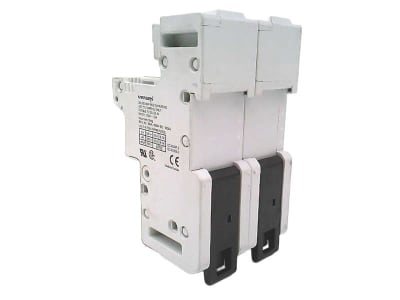 MERSEN US-2-22I