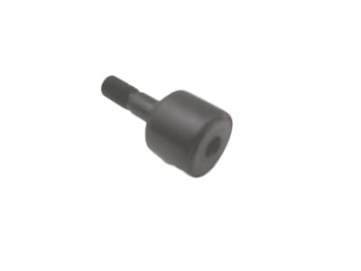 RADWELL RAD-BRG-017