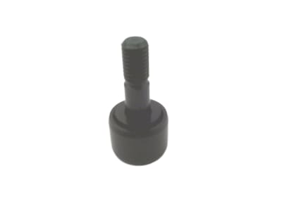 RADWELL RAD-BRG-018