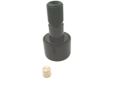 RADWELL RAD-BRG-020