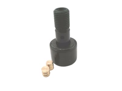 RADWELL RAD-BRG-019