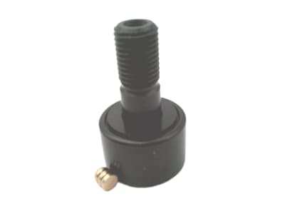 RADWELL RAD-BRG-022