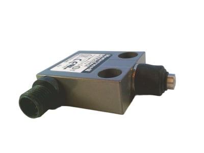HONEYWELL 914CE18-AQ1
