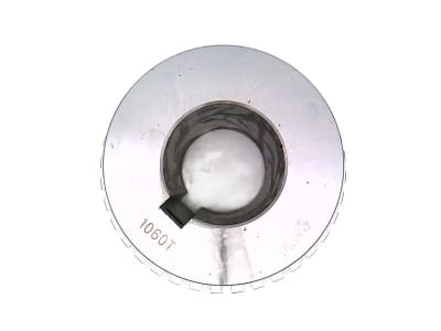 REXNORD 10010817