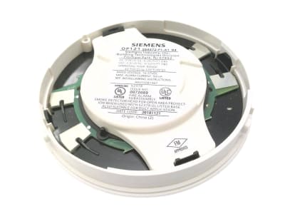 SIEMENS OP121