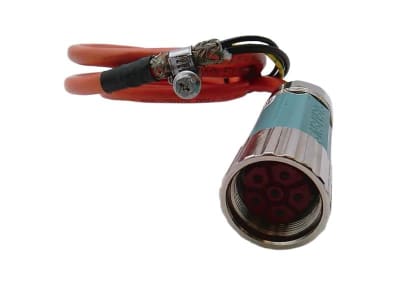 SIEMENS 6FX5002-5CG01-1AB0