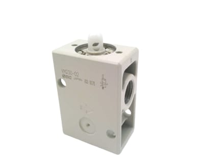 SMC VM230-02-00A