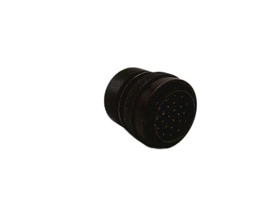 SOURIAU 851-06T20-24P50