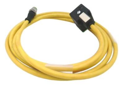 MURR ELEKTRONIK 7000-40931-0250200