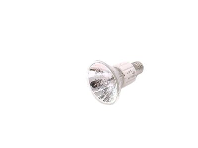 EYE LIGHTING MR16/12V