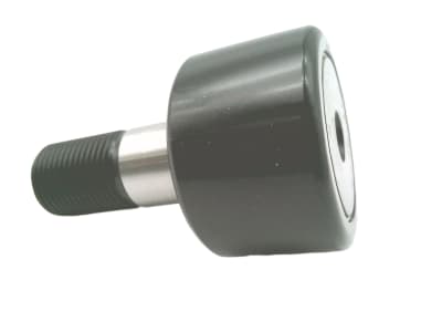 RADWELL RAD-BRG-023