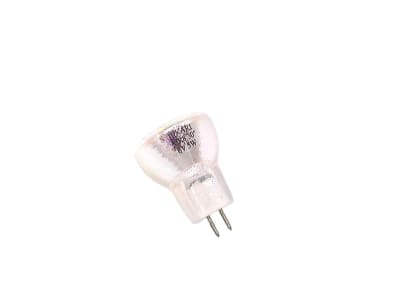 ABCO PRODUCTS MR-11