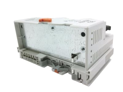 BECKHOFF EK1501-0010