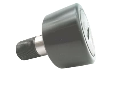 RADWELL RAD-BRG-024