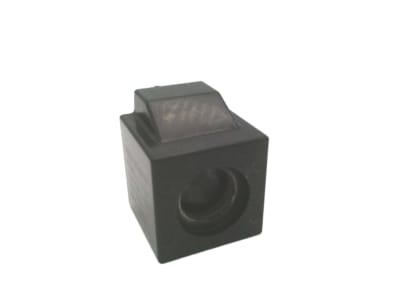 BOSCH 021465-L-3702