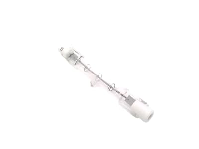 ABCO PRODUCTS 04474