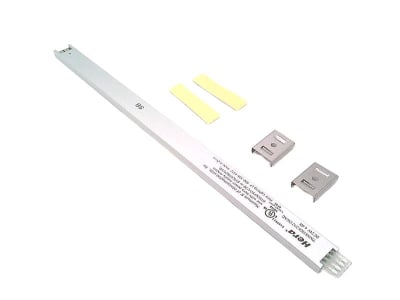 HERA LIGHTING TWINSTICK2/12/CW/NC