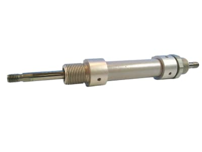 FESTO DGS-16-25-P-S2