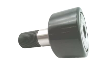 RADWELL RAD-BRG-005