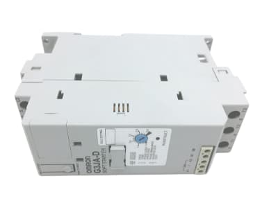 OMRON G3J-AD403BAC-DC24