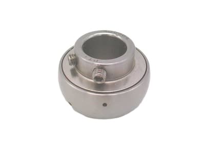 IPTCI BEARINGS SUC204-20MM