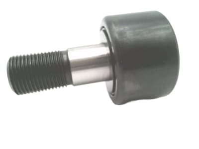 RADWELL RAD-BRG-006