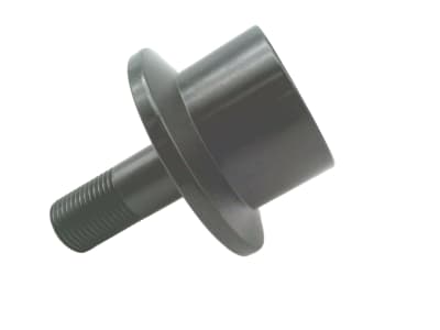 RADWELL RAD-BRG-007