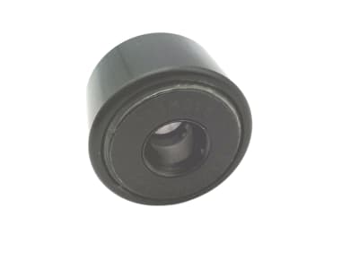 RADWELL RAD-BRG-012