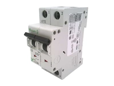 EATON CORPORATION 278777