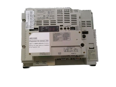 OMRON NSJ8-TV00B-G5D