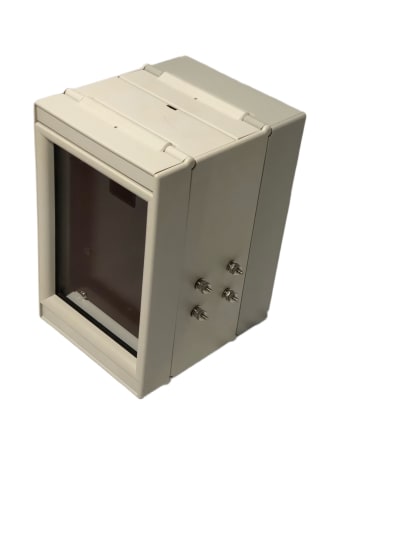OMRON CFP0268